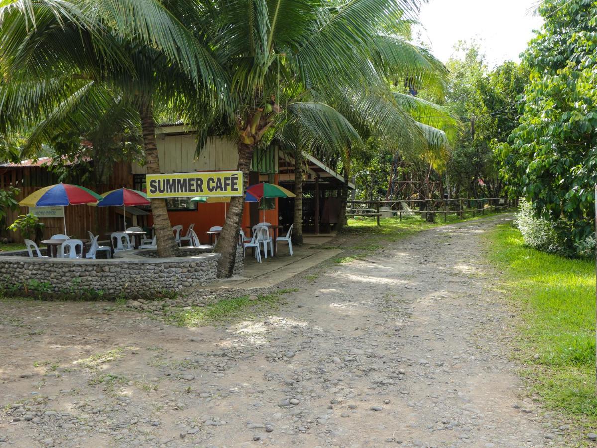 Jconfarm Hotel Calamba  Exterior photo